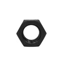 TUERCAS HEXAGONALES NEGRO - DIAMETRO M-24 - CLASE 10.9