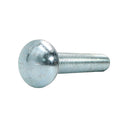 PERNOS COCHE - DIAMETRO 5/8 - ZINCADO