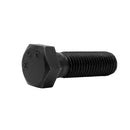 PERNOS HEXAGONALES - DIAMETRO 3/4 - GRADO 2 - NEGRO