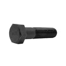 PERNOS HEXAGONALES NEGRO - DIAMETRO 3/4 - GRADO 8