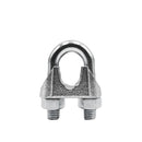 GRAPAS TIPO CROSBY PESADA