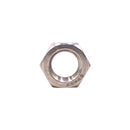 TUERCAS HEXAGONALES INOXIDABLE 304 - DIAMETRO 7/8