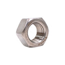 TUERCAS HEXAGONALES INOXIDABLE 304 - DIAMETRO 7/8