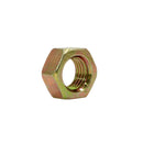 TUERCAS HEXAGONALES TROPICALIZADO - DIAMETRO M-5 - CLASE 5.8