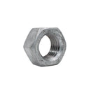 TUERCAS HEXAGONALES GALVANIZADO - DIAMETRO 1.1/4 - GRADO 5