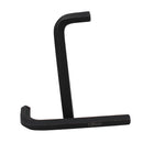 LLAVES ALLEN GRADO 8 - PULGADAS - BROCKER