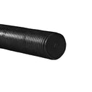 VARILLAS ROSCADAS ASTM 193 B7 - DIAMETROS 1/2 HASTA 1.1/2-8 - NEGRO