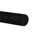 VARILLAS ROSCADAS ASTM 193 B7 - DIAMETROS 1/2 HASTA 1.1/2-8 - NEGRO